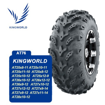 china factory high quality atv tire